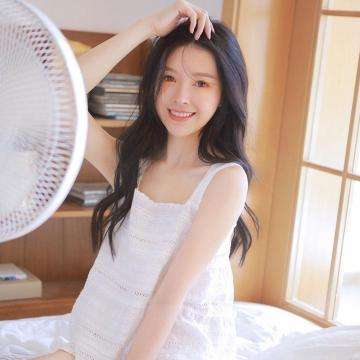 拂晓的拾荒团b服官方下载