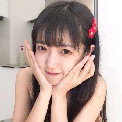 街球艺术台服下载